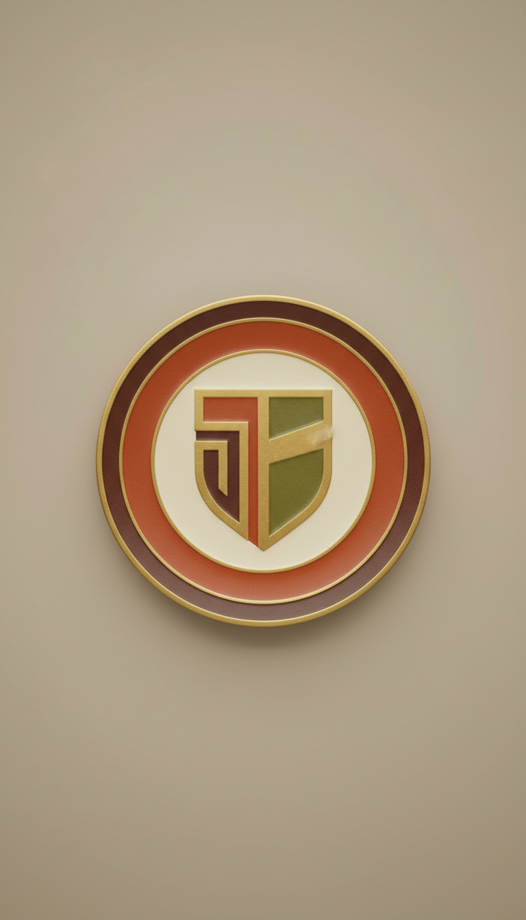 Holden heritage enamel plate